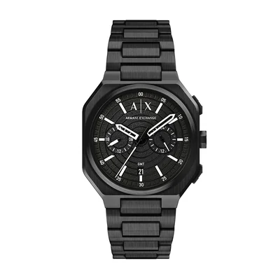 Reloj Armani Exchange para Caballero AX1478