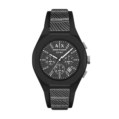 Reloj Armani Exchange para Caballero AX4174