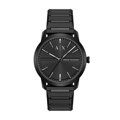 Reloj Armani Exchange para Caballero AX2651