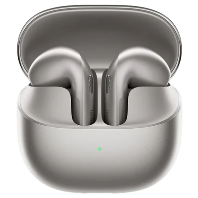 Audífonos Xiaomi Buds 6 Titan Gray