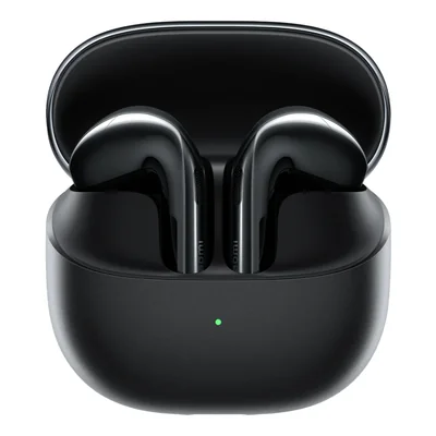 Audífonos Xiaomi Buds 6 Graphite Black