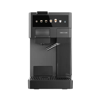 Freestyle Latte T