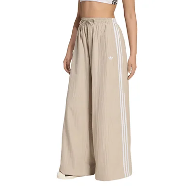 Pantalón adidas Firebird Adilenium