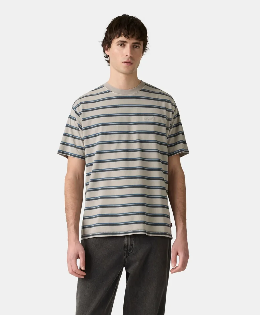 Playera Red Tab Vintage Levi's®