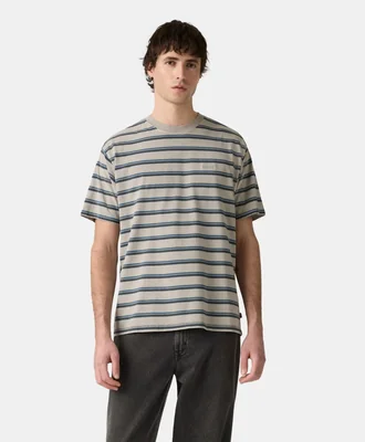 Playera Red Tab Vintage Levi's®
