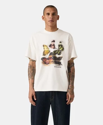 Playera Vintage Levi's®