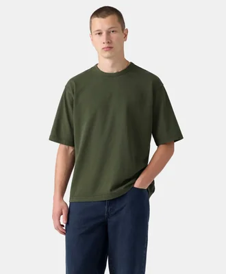 Playera Heavyweight Levi's®