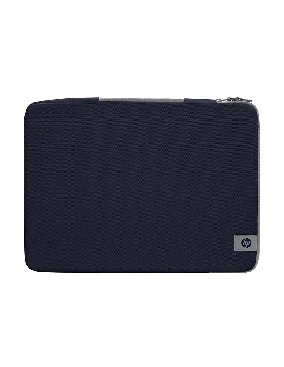 Funda de computadora laptops hasta 16