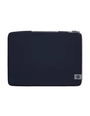 Funda de computadora laptops hasta 16