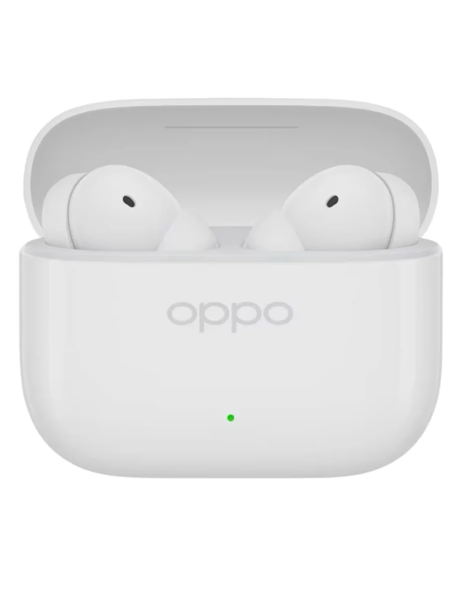 Audífonos In-Ear Inalámbrica con (si aplica) No