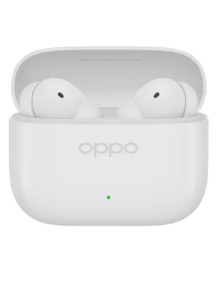 Audífonos In-Ear Inalámbrica con (si aplica) No