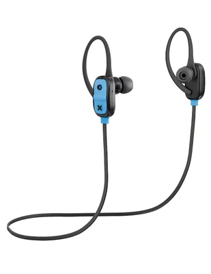 Audífonos In-Ear inalámbricos