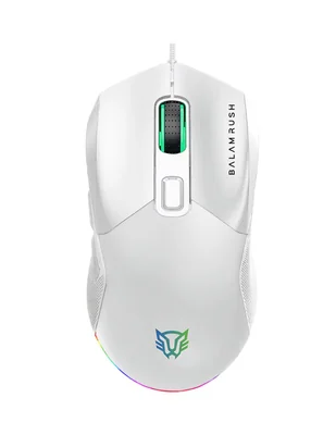 Mouse gamer br-945868