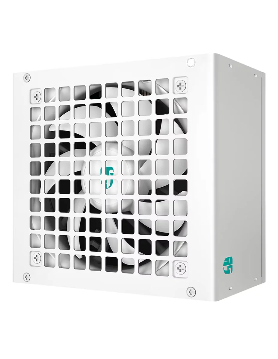 Fuente de poder deepcool pq1000g 1000w