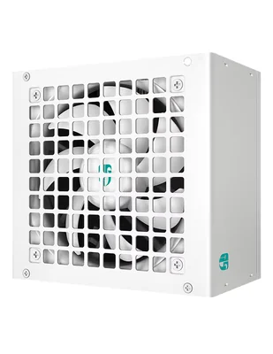 Fuente de poder deepcool pq1000g 1000w