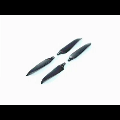 Hélices DJI MATRICE4D y MATRICE4TD Enterprise Series