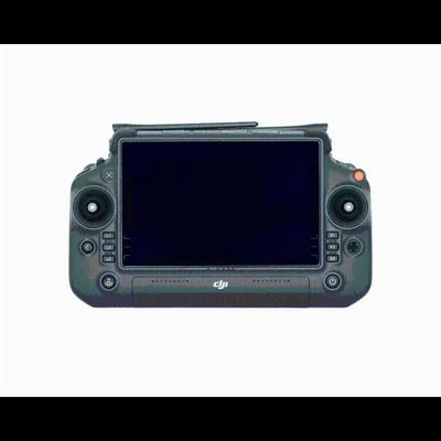 Control Remoto modelo DJI RC PLUS para uso con MATRICE300/350