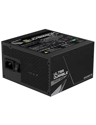 Fuente de poder Gigabyte Gp-Ud1000Gm-Pg5