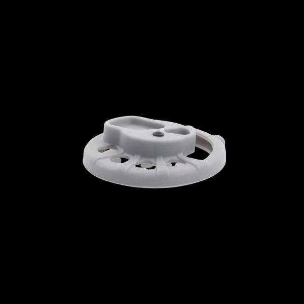 Empaque P/Bocina P/TK2212K