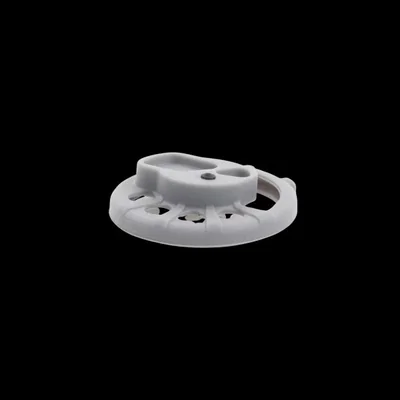 Empaque P/Bocina P/TK2212K