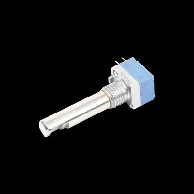 Selector D/Canales P/NX5200/5300