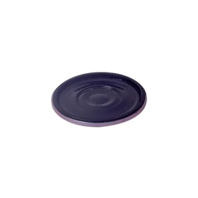 Altavoz / Bocina / 2 W / 8 Ohm / 85 dB / 85 x 55 x 35 mm