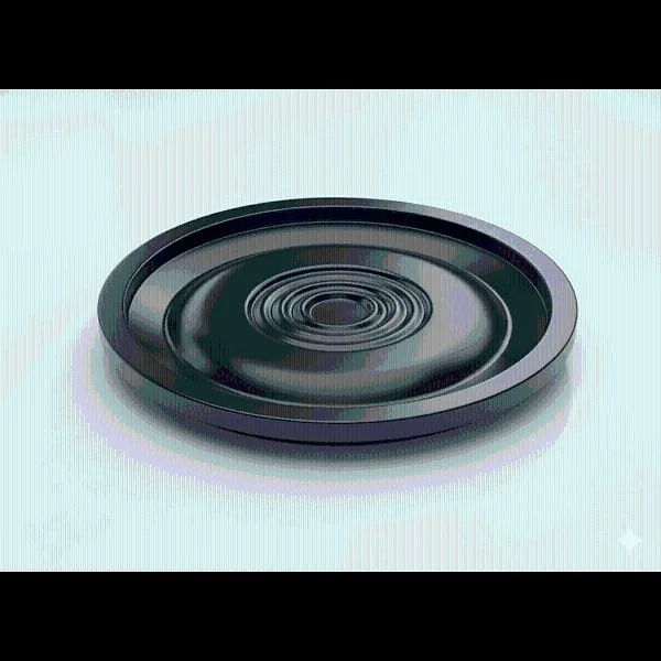 Bocina P/NX5200/5300
