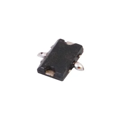 Amplificador para Radios ICOM y KENWOOD.