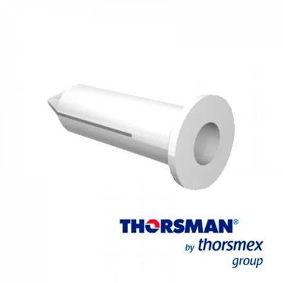 Clavithor Thorsman Tcp0 1206-01100 Taquete Para Fijar