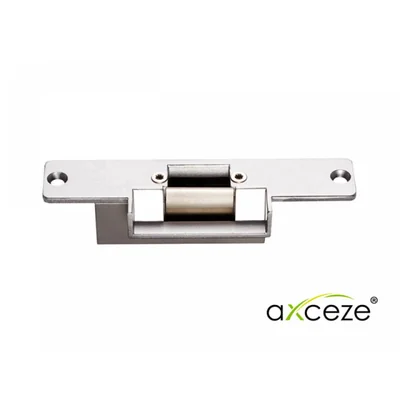 Contrachapa Fail-secure Axceze Ax-es220no Version Estandar