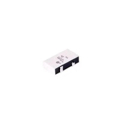 Filtro de ceramica para TK2140K