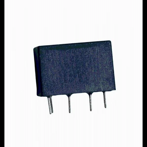 Filtro de ceramica para NX220/320