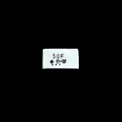 Filtro D/Ceramica P/NXR810 (CF402)