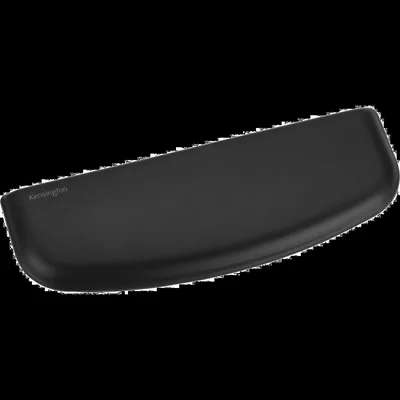 KENSINGTON REPOSAMUÑECAS ESOFT TEC K52801WW