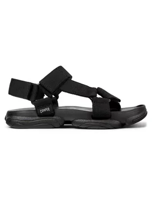Sandalia Karst para mujer