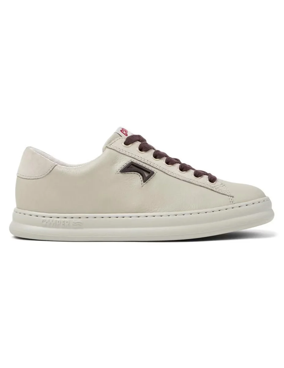 Tenis runner four para mujer