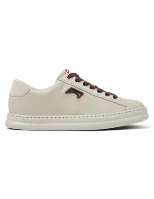 Tenis runner four para mujer