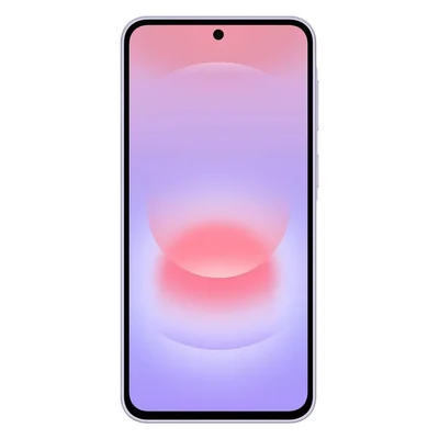 Samsung Galaxy A37 128GB Telcel Violeta