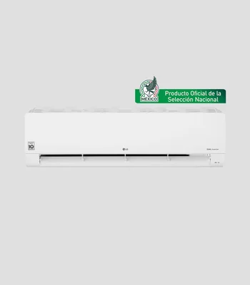 Aire Acondicionado Minisplit BIG Inverter SW362H8 Enfriamiento 33,000 BTU-h, Calefacción 29,000 BTU-h 3 Toneladas 220V
