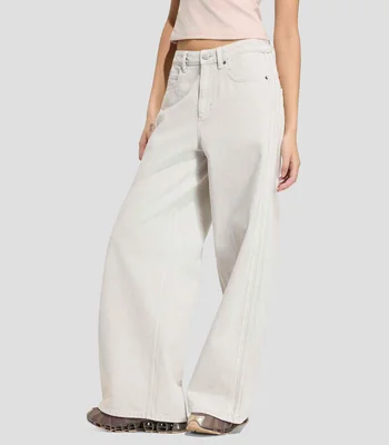 Pantalón Mujer