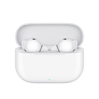 Audífonos Huawei Freebuds Se 4
