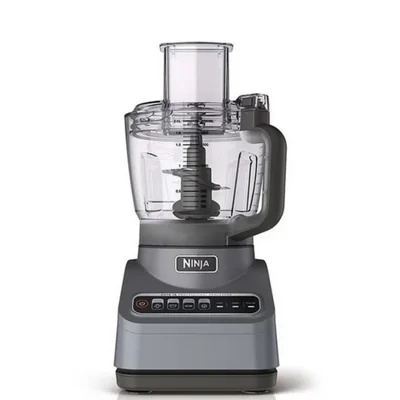 Procesador De Alimentos Ninja Bn601 Professional Plus