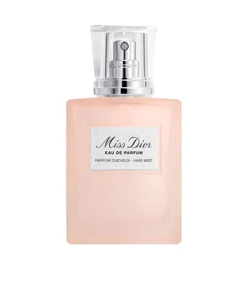 DIOR MISS DIOR HAIR MIST EAU DE PARFUM 30 ML