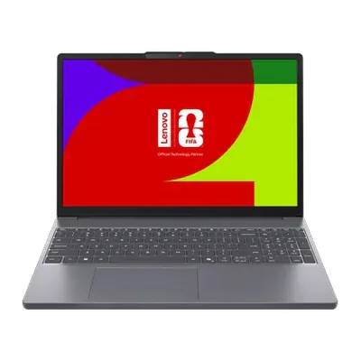 IdeaPad Slim 3i Gen 11 (15" Intel)