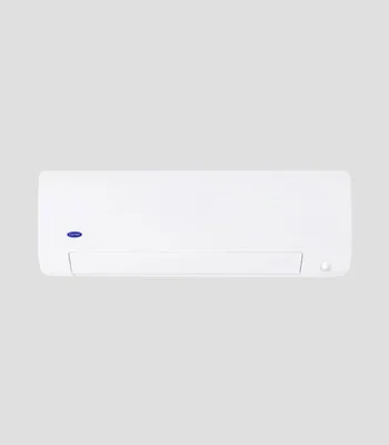 Aire Acondicionado Minisplit Inverter 36,000 BTUs, 3 Toneladas 220V, Frio, Calor