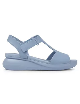 Sandalia para mujer