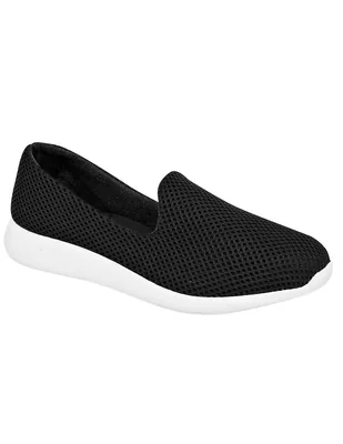 Tenis para mujer