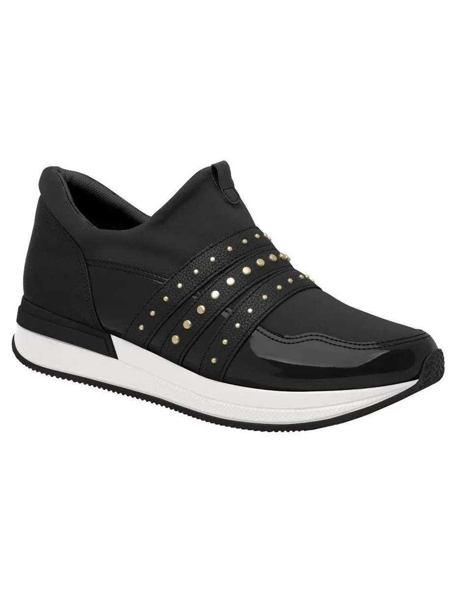 Tenis para mujer