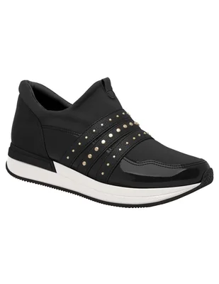 Tenis para mujer