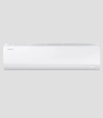Aire Acondicionado Minisplit Inverter 21,000 BTU's, 2 Toneladas 220 V Frío